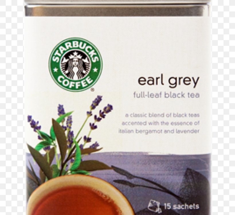 Earl Grey Tea Masala Chai Green Tea Black Tea, PNG, 750x750px, Earl Grey Tea, Bergamot Orange, Black Tea, Flavor, Green Tea Download Free