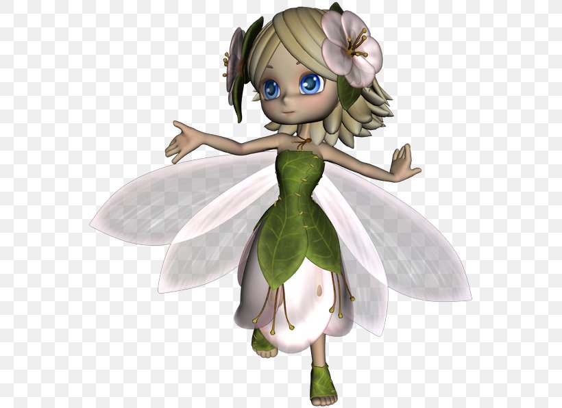 Fairy PhotoScape GIMP, PNG, 563x596px, Fairy, Cartoon, Duende, Elf, Fictional Character Download Free