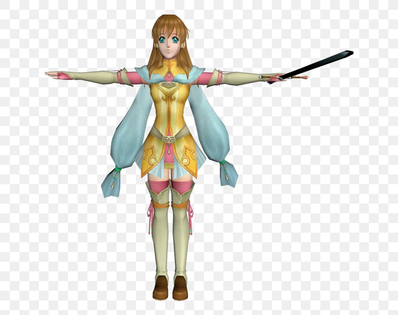Fire Emblem: Radiant Dawn Wii Mist Valkyrie Video Game, PNG, 750x650px, Fire Emblem Radiant Dawn, Cloud, Costume, Costume Design, Fictional Character Download Free