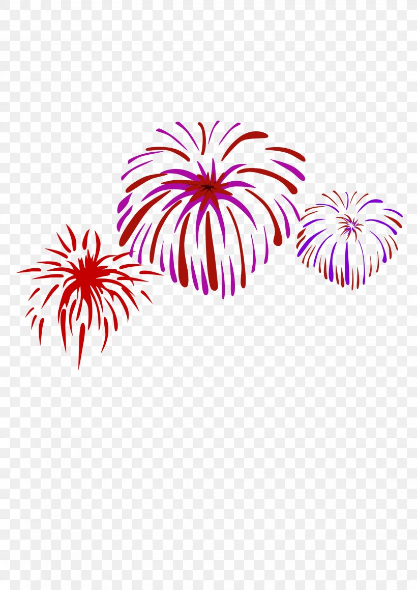 Fireworks Cartoon Clip Art, PNG, 2480x3508px, Fireworks, Architecture, Art, Cartoon, Chinoiserie Download Free