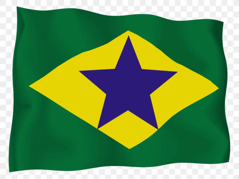 Flag Of Brazil Clip Art, PNG, 1105x829px, Flag, Brazil, Celtic Harp, Flag Of Brazil, Flag Of The United States Download Free