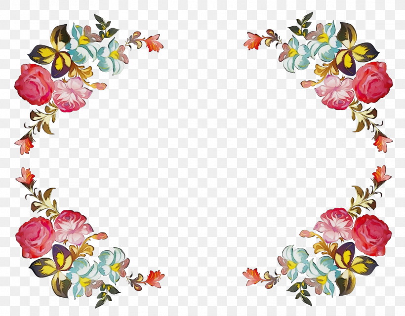 Floral Design, PNG, 1116x872px,  Download Free