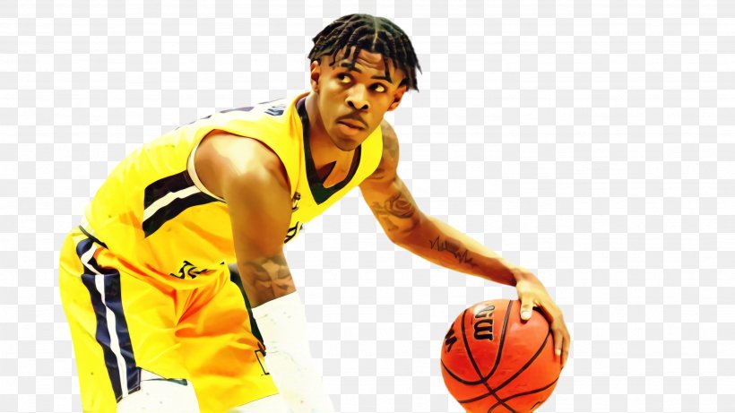 Gear Background, PNG, 2666x1500px, Ja Morant, Ball, Ball Game, Basketball, Basketball Moves Download Free