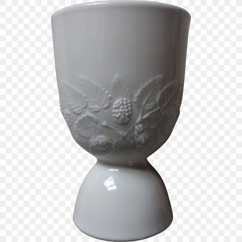 Glass Tableware Vase Cup, PNG, 1210x1210px, Glass, Cup, Drinkware, Tableglass, Tableware Download Free