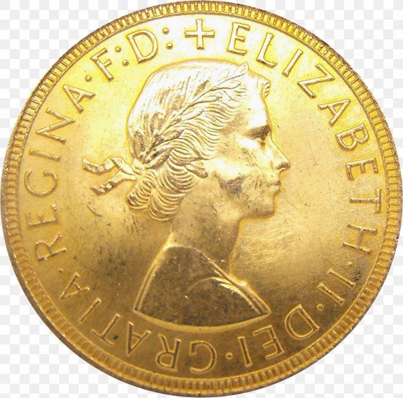 Gold Coin Gold Coin Sovereign Eagle, PNG, 900x889px, Coin, Benedetto Pistrucci, Bullion, Bullion Coin, Currency Download Free