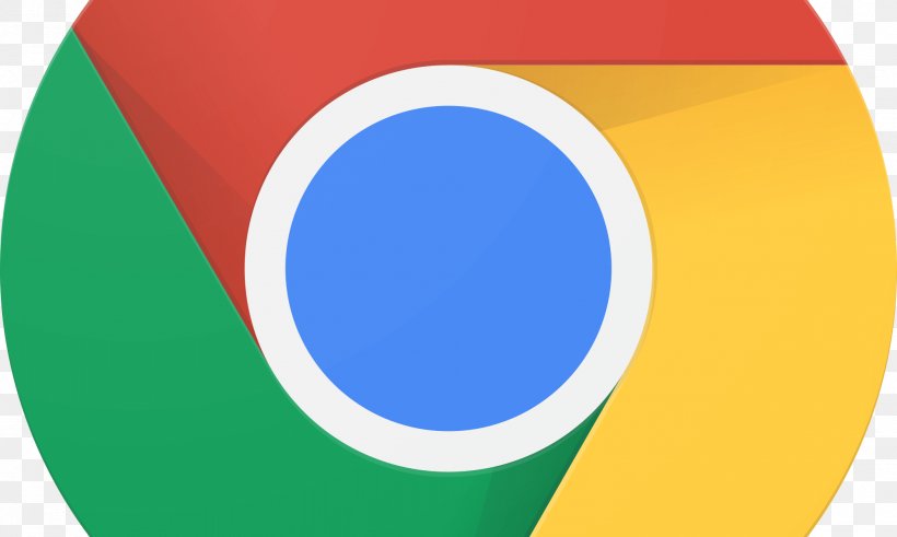 Google Chrome Web Browser Ad Blocking Chromium, PNG, 2000x1200px, Google Chrome, Ad Blocking, Advertising, Blue, Brand Download Free