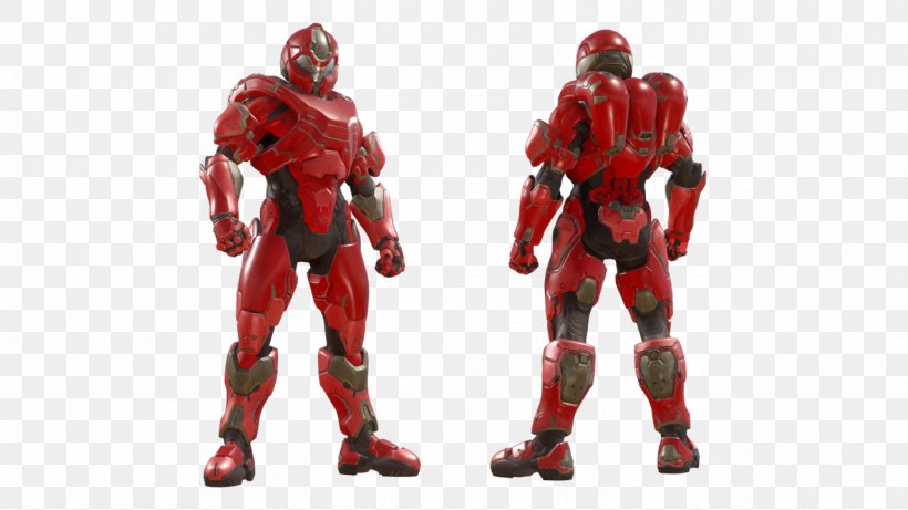 Halo 5: Guardians Halo: Reach Halo 3: ODST Halo: The Master Chief Collection, PNG, 1280x720px, 343 Industries, Halo 5 Guardians, Action Figure, Armour, Bungie Download Free