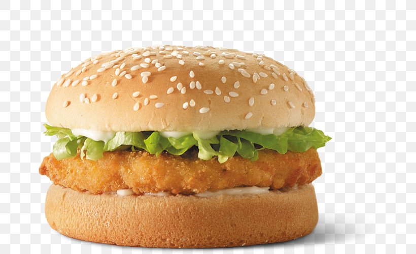 Hamburger Cheeseburger Fast Food Breakfast Sandwich Chicken Sandwich, PNG, 680x500px, Hamburger, American Food, Big Mac, Breakfast Sandwich, Buffalo Burger Download Free