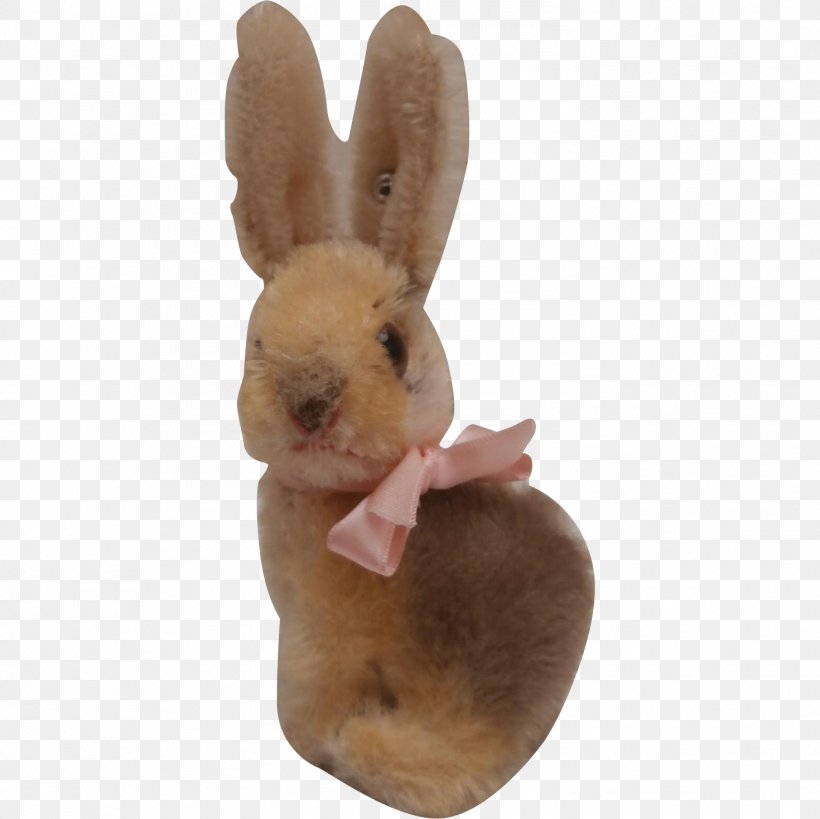 Hare Domestic Rabbit Fur Pet, PNG, 1470x1470px, Hare, Animal, Domestic Rabbit, Fur, Pet Download Free