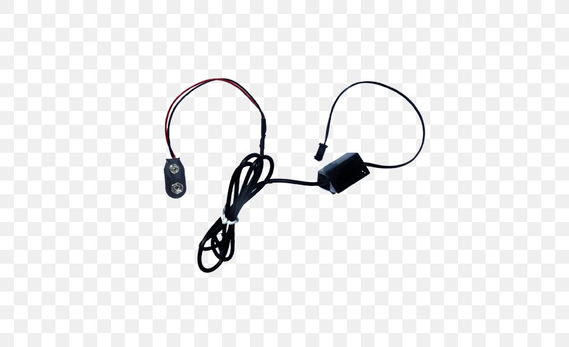 Headphones Headset, PNG, 500x500px, Headphones, Audio, Audio Equipment, Cable, Communication Download Free
