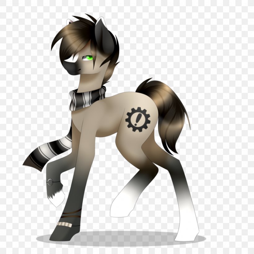 Horse Figurine Product Design Cartoon, PNG, 894x894px, Horse, Cartoon, Character, Fiction, Fictional Character Download Free