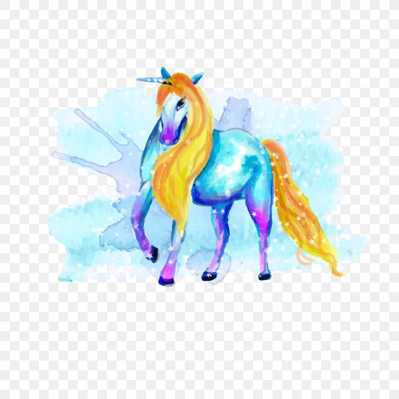 Horse Unicorn Zazzle Lunchbox, PNG, 1600x1600px, Horse, Art, Designer, Fictional Character, Horse Like Mammal Download Free