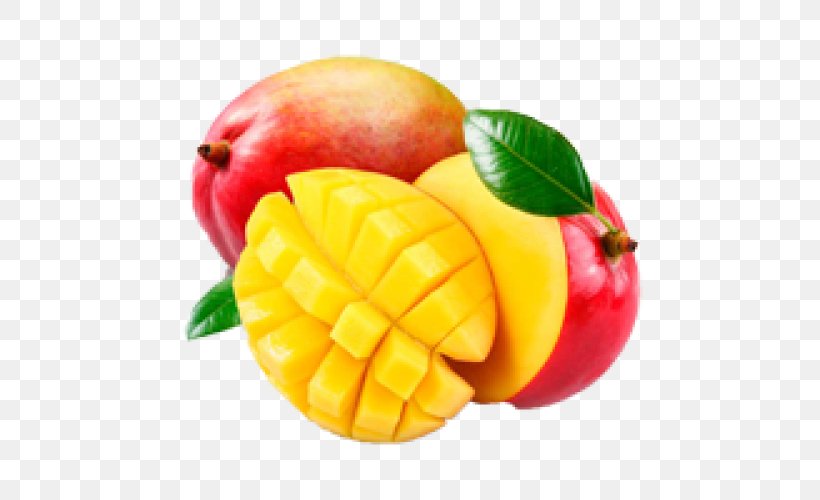 International Mango Festival Juice Irvingia Gabonensis Sorbet, PNG, 500x500px, Mango, Accessory Fruit, Apple, Balsamic Vinegar, Cream Download Free