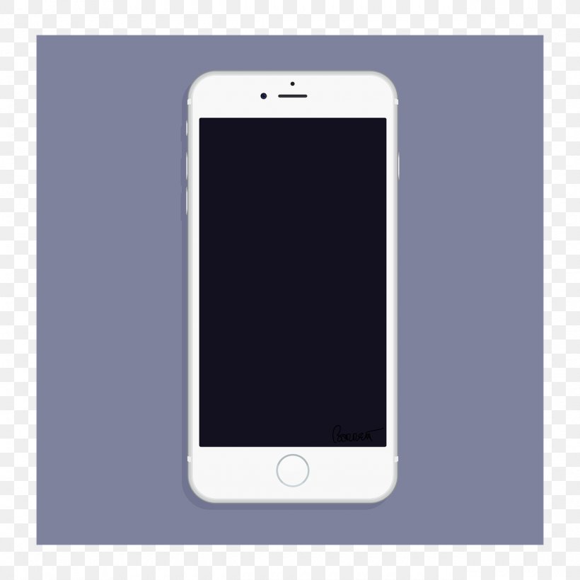 IPhone 4 IPhone 6 Plus IPhone 5s IPhone 6S Clip Art, PNG, 1280x1280px, Iphone 4, Apple, Brand, Communication Device, Electronic Device Download Free