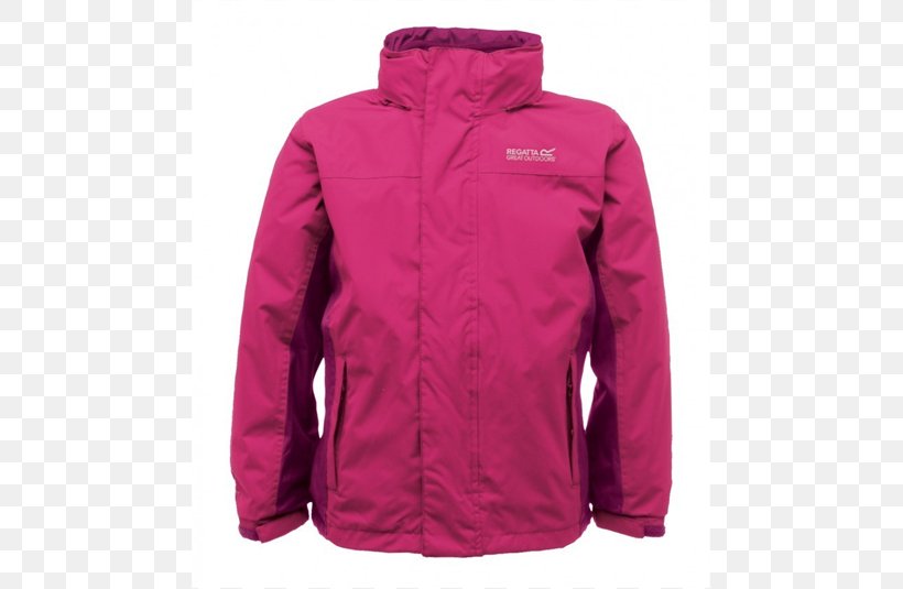 the north face polar fleece