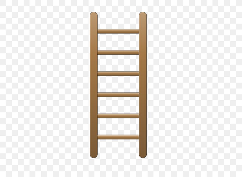 Ladder Wood Stairs Electoral Symbol, PNG, 500x600px, Ladder, Electoral Symbol, Escalade, Furniture, Furu Download Free