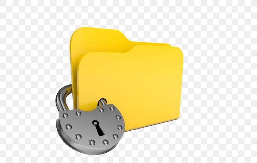 Lock Directory Computer File, PNG, 600x520px, Lock, Designer, Directory, Material, Padlock Download Free