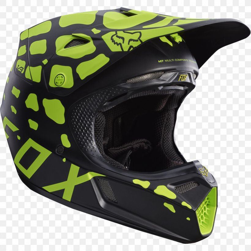 Motorcycle Helmets Fox Racing Motocross, PNG, 1280x1280px, Motorcycle Helmets, Bicycle Clothing, Bicycle Helmet, Bicycles Equipment And Supplies, Blue Download Free