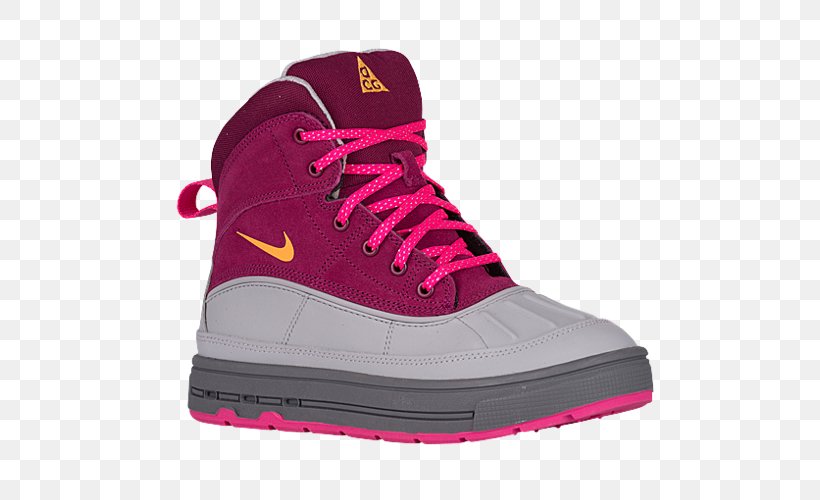 Nike ACG Sports Shoes Boot, PNG, 500x500px, Nike, Adidas, Air Jordan, Athletic Shoe, Basketball Shoe Download Free