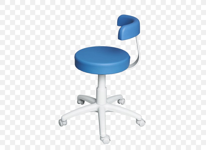 Office & Desk Chairs Stool Design Plastic Base, PNG, 600x600px, Office Desk Chairs, Base, Blue, Chair, Comfort Download Free