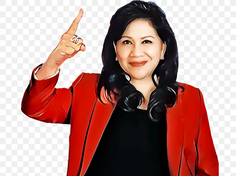 Party Cartoon, PNG, 700x611px, Grobogan Regency, Black Hair, Central Java, Finger, Gesture Download Free