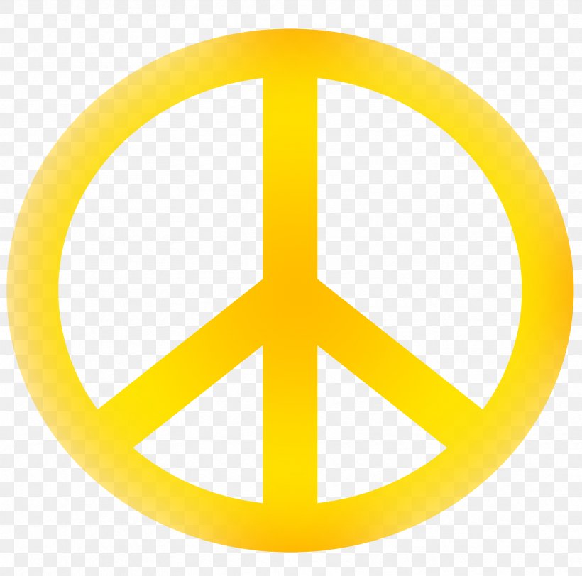 Peace Symbols Logo Trademark, PNG, 3333x3304px, Peace Symbols, Area, Brand, Logo, Peace Download Free