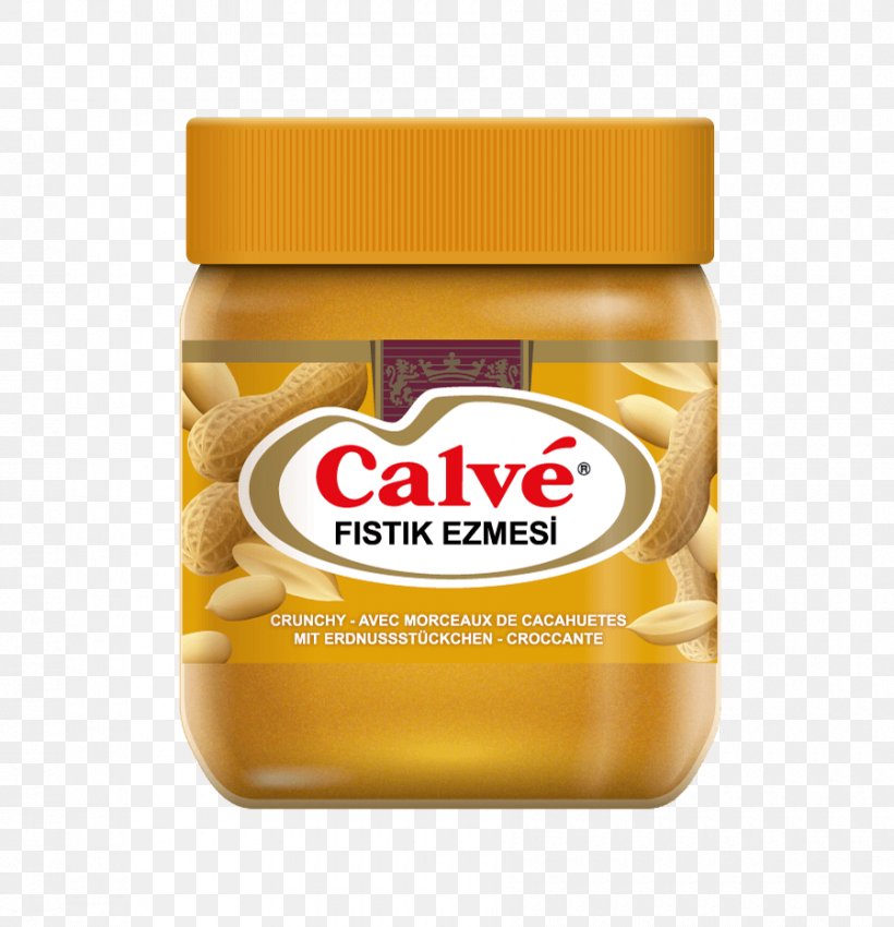 Peanut Butter Calve Product Spread, PNG, 900x934px, Peanut, Flavor, Food, Peanut Butter, Spread Download Free