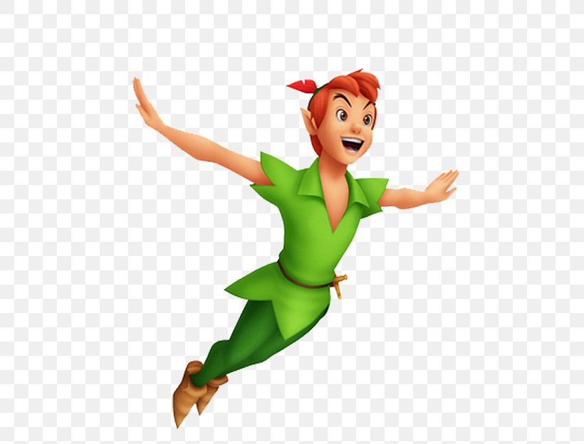 Peter Pan Peter And Wendy Wendy Darling Tinker Bell Captain Hook, PNG, 546x624px, Peter Pan, Captain Hook, Caricature, Cartoon, Comics Download Free