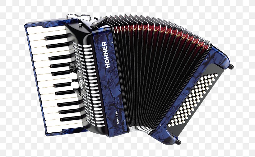 Piano Accordion Hohner Diatonic Button Accordion Chromatic Button Accordion, PNG, 693x504px, Watercolor, Cartoon, Flower, Frame, Heart Download Free