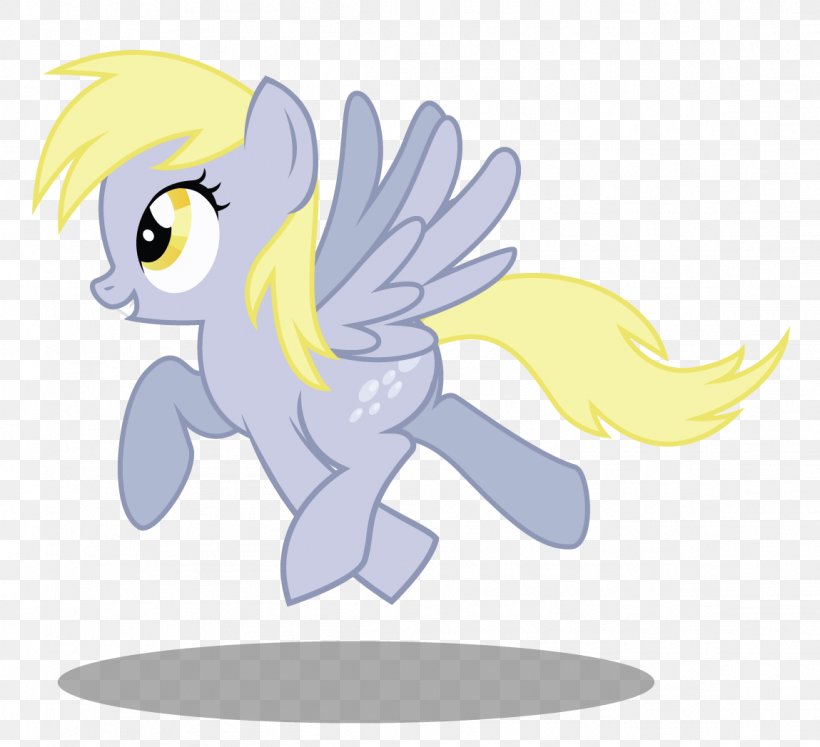 Pony Derpy Hooves Rarity Rainbow Dash, PNG, 1149x1048px, Pony, Applejack, Art, Cartoon, Cutie Mark Crusaders Download Free