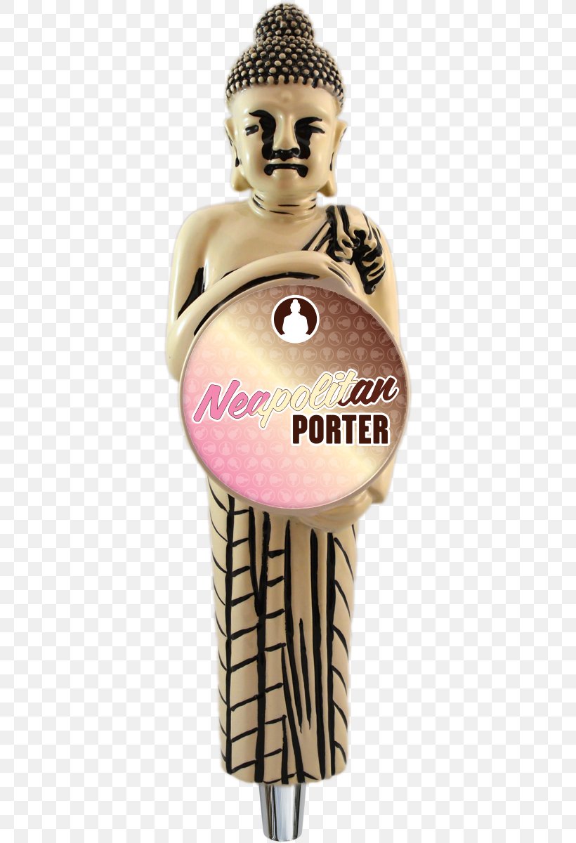 Porter Beer India Pale Ale Gose, PNG, 355x1200px, Porter, Ale, Beer, Beer Style, Beer Tap Download Free