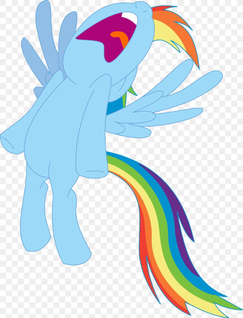 Rainbow Dash My Little Pony: Friendship Is Magic Fandom 28 Pranks Later Screaming, PNG, 1024x1341px, 28 Pranks Later, Rainbow Dash, Animal Figure, Art, Artwork Download Free