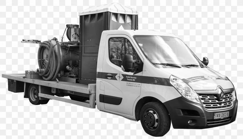 Renault Master Compact Van Car, PNG, 2882x1660px, Renault Master, Automotive Design, Automotive Exterior, Automotive Wheel System, Brand Download Free