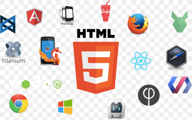 Responsive Web Design HTML5 Cascading Style Sheets Web Development, PNG, 887x554px, Responsive Web Design, Area, Bootstrap, Brand, Cascading Style Sheets Download Free