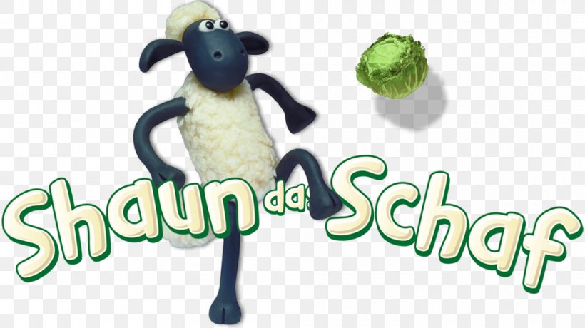 Sheep Timmy's Mother Animaatio Television, PNG, 1000x562px, Sheep, Animaatio, Cartoon, Fan Art, Fauna Download Free