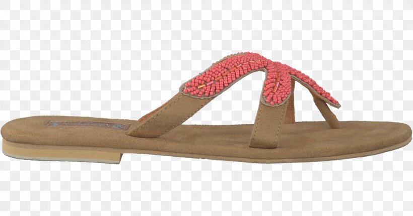 Shoe Flip-flops Hot Lava Sandal Slide, PNG, 1200x630px, Shoe, Beige, Boutique, Brand, Canada Download Free