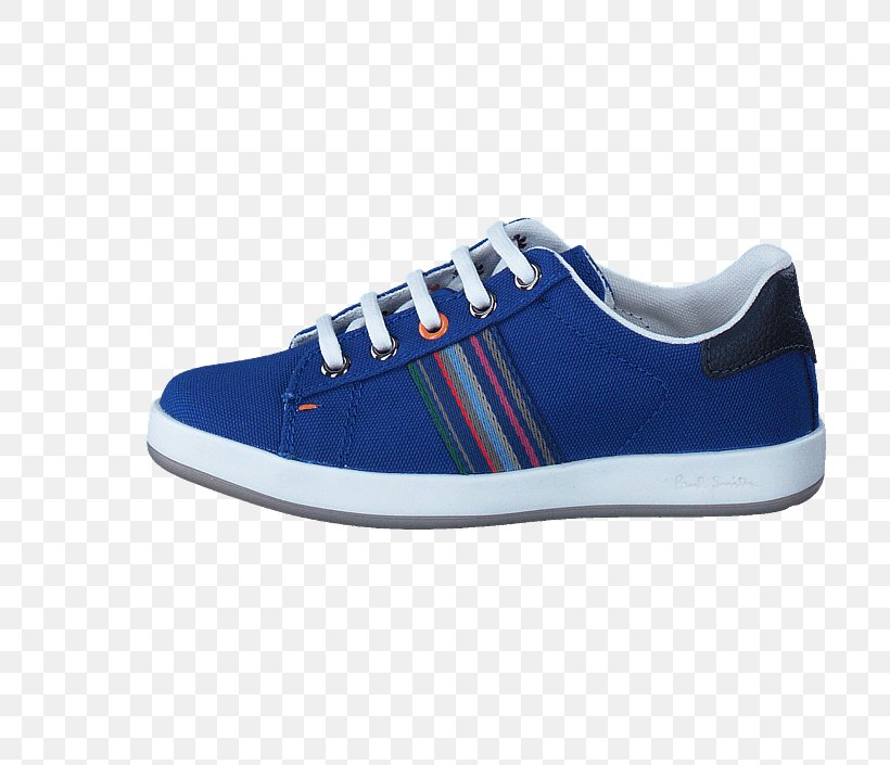 Skate Shoe Sports Shoes Nike New Balance, PNG, 705x705px, Skate Shoe, Adidas, Air Jordan, Athletic Shoe, Blue Download Free