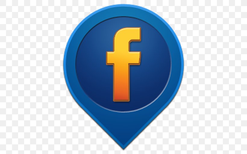 Social Media Facebook, Inc., PNG, 512x512px, Social Media, Blog, Electric Blue, Facebook, Facebook Inc Download Free
