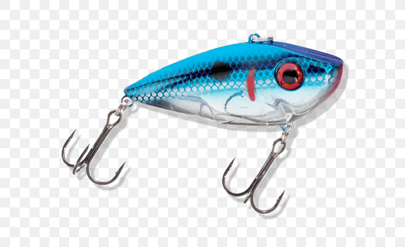 Spoon Lure Fishing Baits & Lures Plug Smallmouth Bass, PNG, 640x500px, Spoon Lure, Animal, Bait, Bass Pro Shops, Bassmaster Classic Download Free