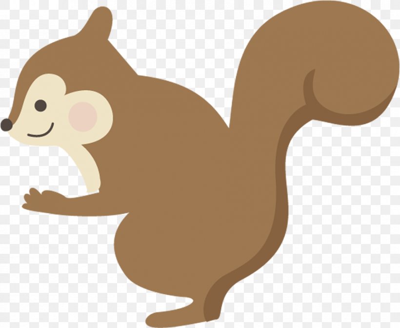 Squirrel Cartoon Ferret Clip Art Tail, PNG, 903x741px, Squirrel, Animal Figure, Cartoon, Chipmunk, Ferret Download Free