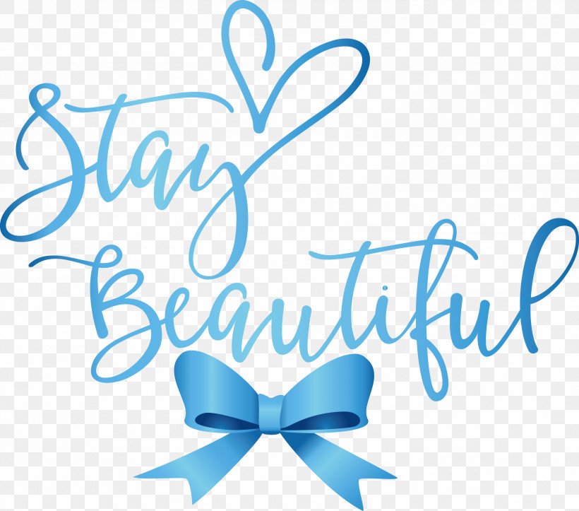 Stay Beautiful Beautiful Fashion, PNG, 3000x2648px, Stay Beautiful, Beautiful, Fashion, Geometry, Line Download Free