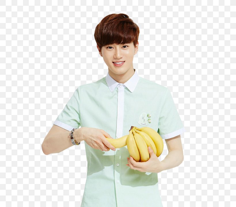 Suho Seoul EXO K-pop Ivy Club Corporation, PNG, 534x720px, Suho, Arm, Chanyeol, Exo, Exok Download Free