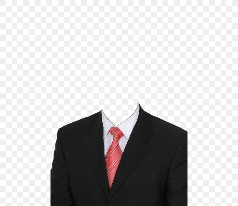 Suit Template, PNG, 472x709px, Suit, Button, Clothing, Costume, Fashion Download Free