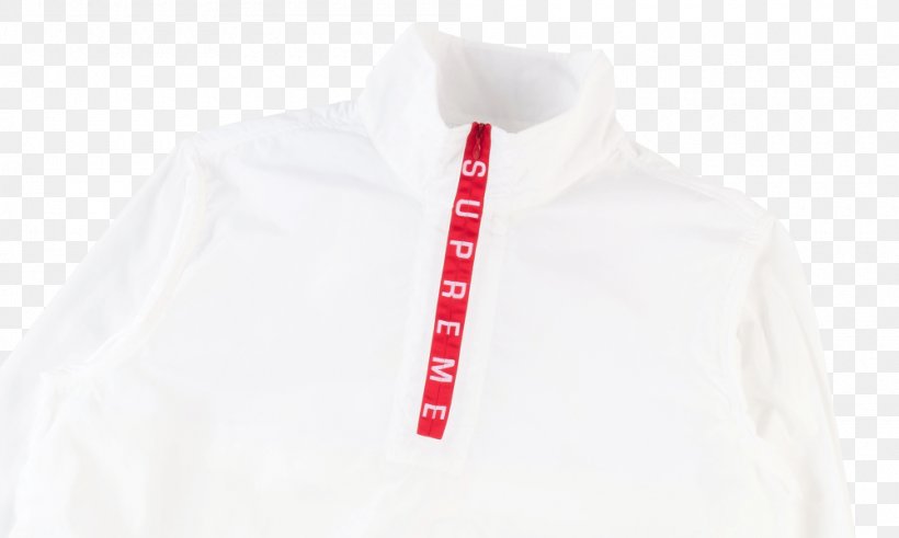 T-shirt Sleeve Clothes Hanger Collar Neck, PNG, 1000x600px, Tshirt, Clothes Hanger, Clothing, Collar, Neck Download Free