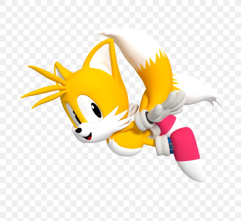 Tails Rendering Three-dimensional Space 3D Computer Graphics, PNG, 750x750px, 3d Computer Graphics, 3d Rendering, Tails, Art, Carnivoran Download Free
