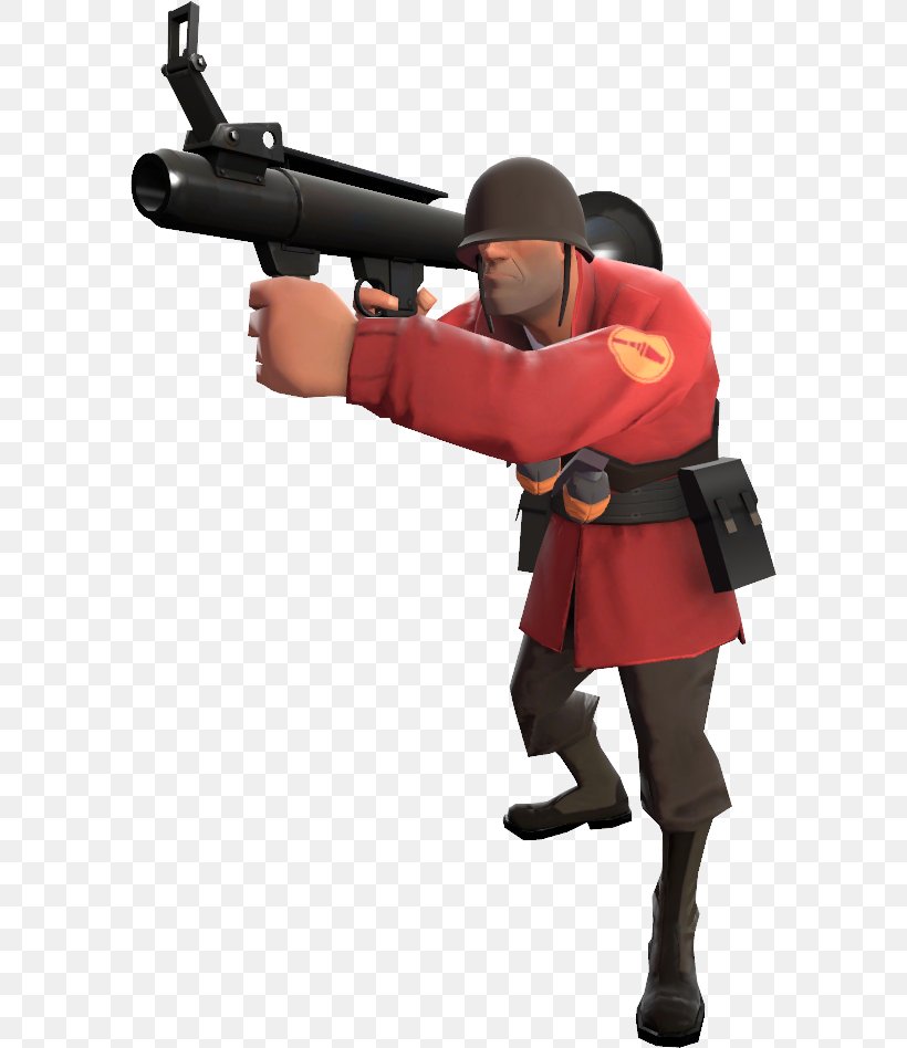 Team Fortress 2 Character Massively Multiplayer Online Game, PNG, 584x948px, Watercolor, Cartoon, Flower, Frame, Heart Download Free