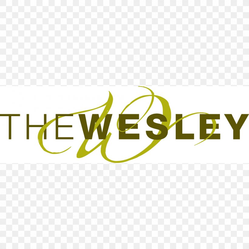 TheWesley Rome Hotel The Wesley Euston Hotel & Conference Venue The Wesley Hotel Accommodation, PNG, 1000x1000px, Hotel, Accommodation, Area, Brand, Green Download Free