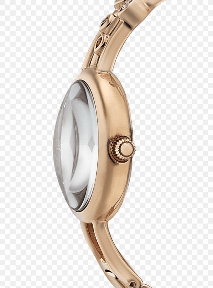 Titan Company Metal Clock Watch Material, PNG, 888x1200px, Titan Company, Body Jewellery, Body Jewelry, Clock, Color Download Free