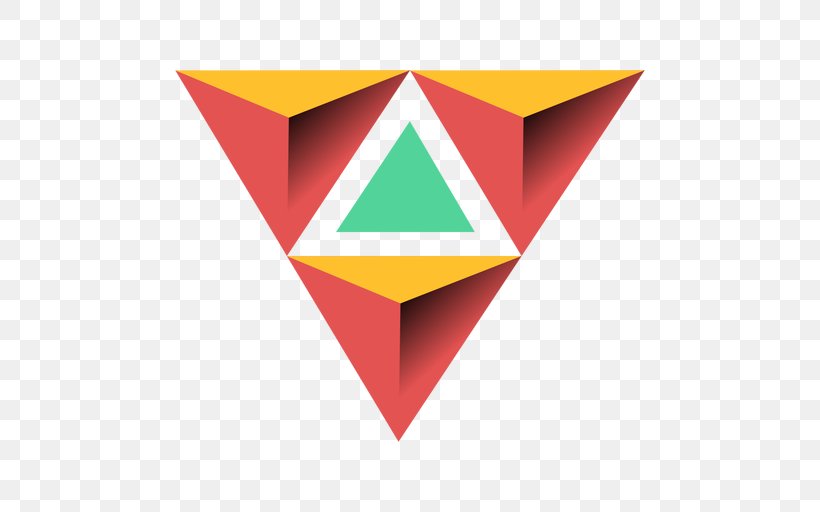 Triangle Geometry Vector Graphics Geometric Shape, PNG, 512x512px, Triangle, Apex, Geometric Shape, Geometry, Logo Download Free