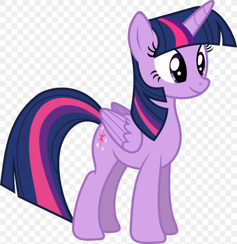 Twilight Sparkle Pony Pinkie Pie, PNG, 4000x4131px, Twilight Sparkle, Animal Figure, Art, Cartoon, Deviantart Download Free